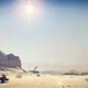 Illustration for article titled Seven Reasons I Actually Love Mad Max